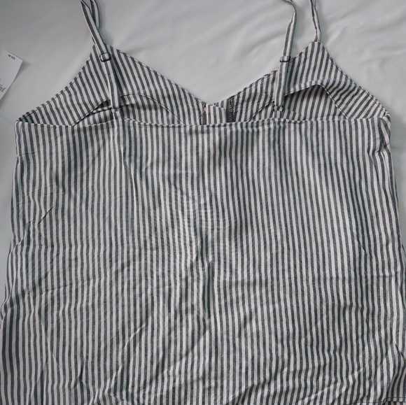 Tank Top - Picture 2 of 2